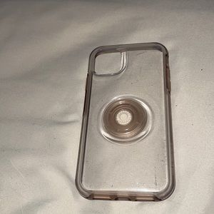 otter box iphone 11 case